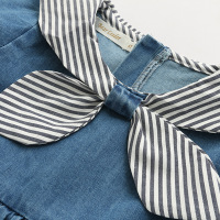 uploads/erp/collection/images/Children Clothing/DuoEr/XU0261344/img_b/img_b_XU0261344_3_bJcvhxNqpWWnPX2An0FqcRiNKA6hQS6j